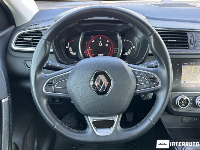 Renault Kadjar 39 interauto-car