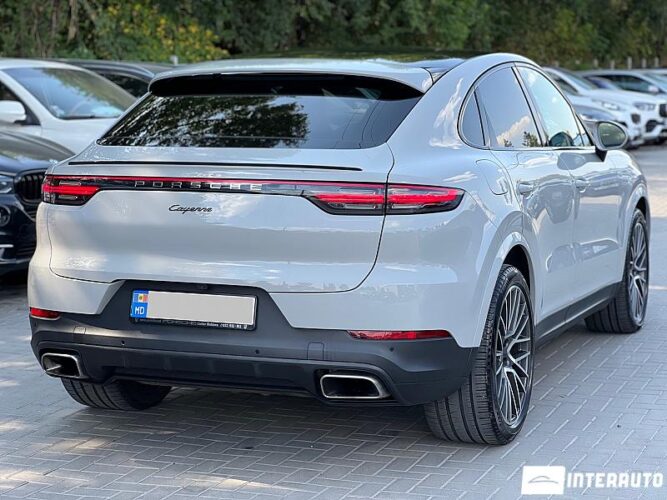 Automobile de vânzare 22 car-image