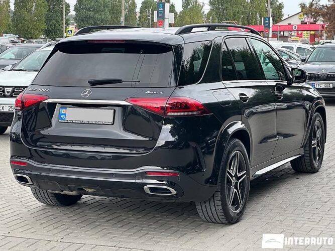 Automobile de vânzare 19 car-image