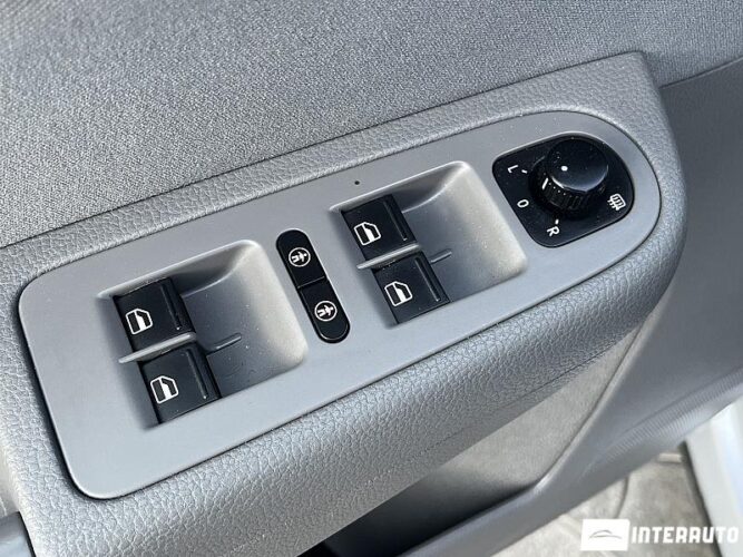 Seat Alhambra 41 interauto-car