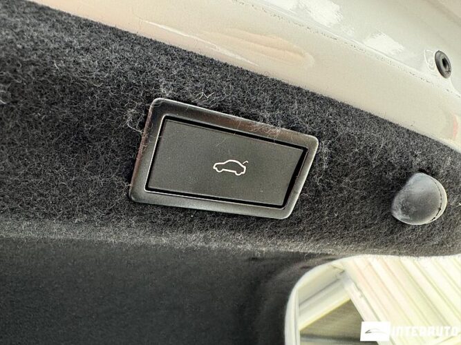 Skoda Superb 51 interauto-car