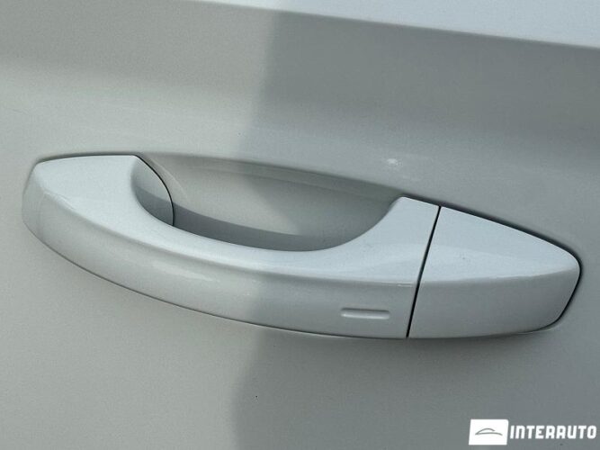 Skoda Superb 37 interauto-car