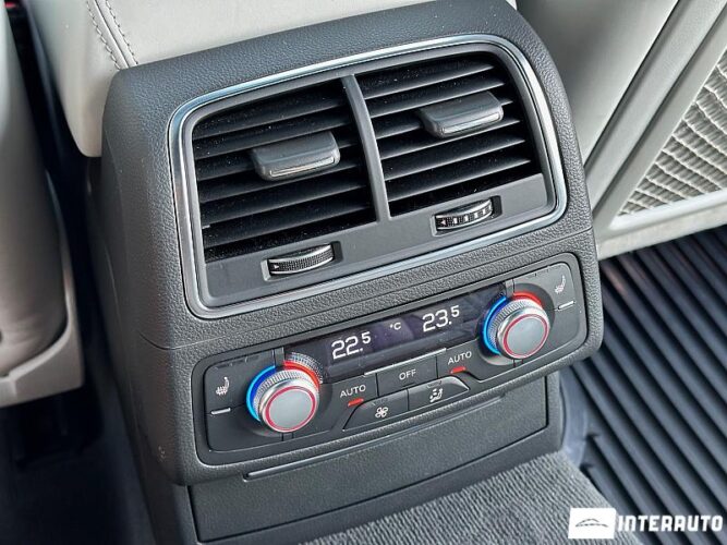Audi A6 41 interauto-car