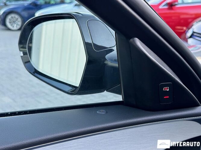 Audi A6 43 interauto-car