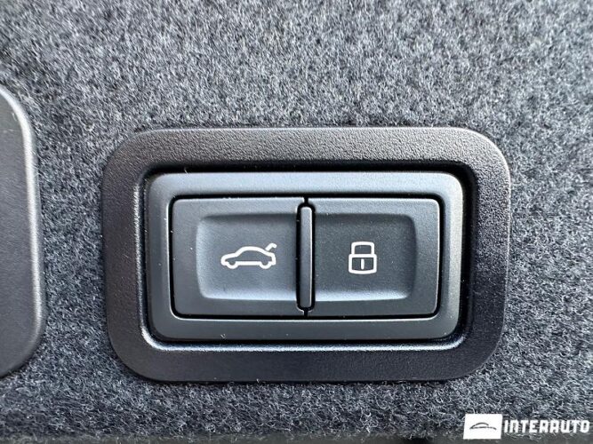 Audi A6 49 interauto-car