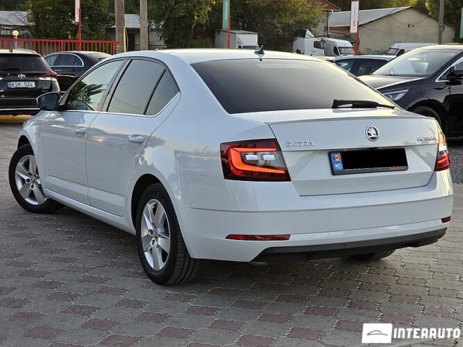 Automobile de vânzare 16 car-image