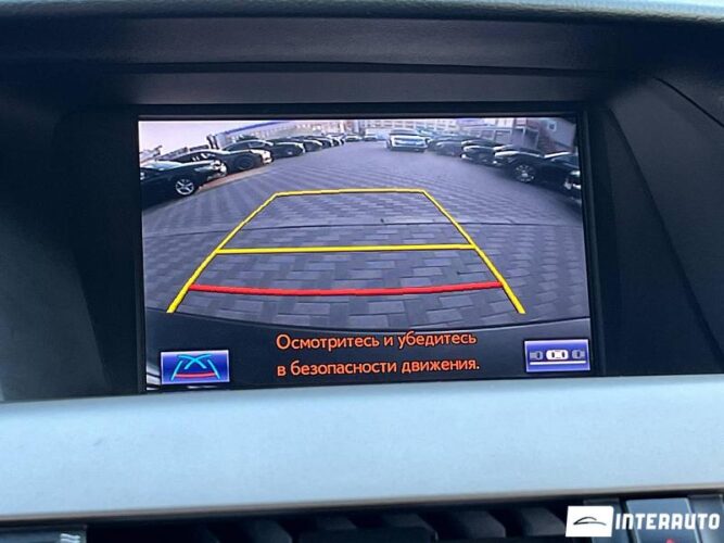 Lexus RX 450h 51 interauto-car