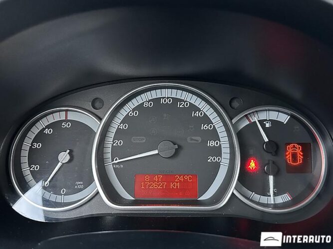 Mercedes Citan 38 interauto-car