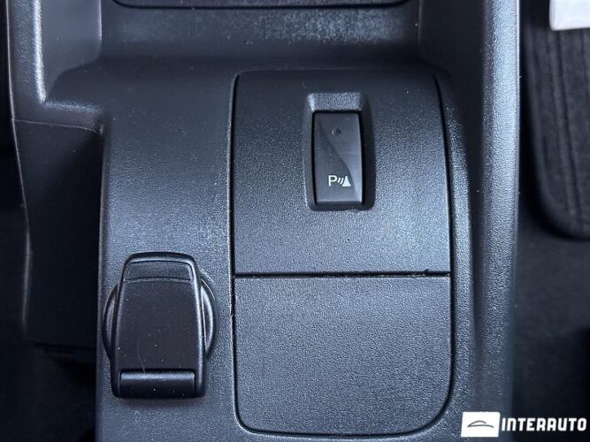 Mercedes Citan 47 interauto-car