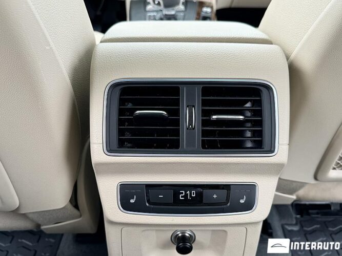 Audi Q5 66 interauto-car