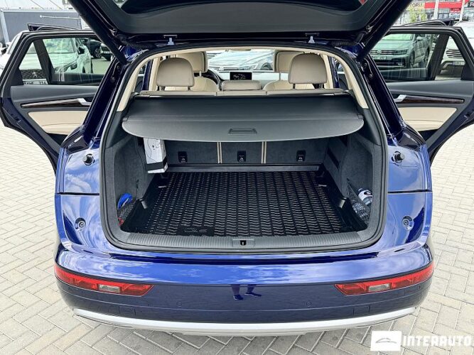 Audi Q5 69 interauto-car