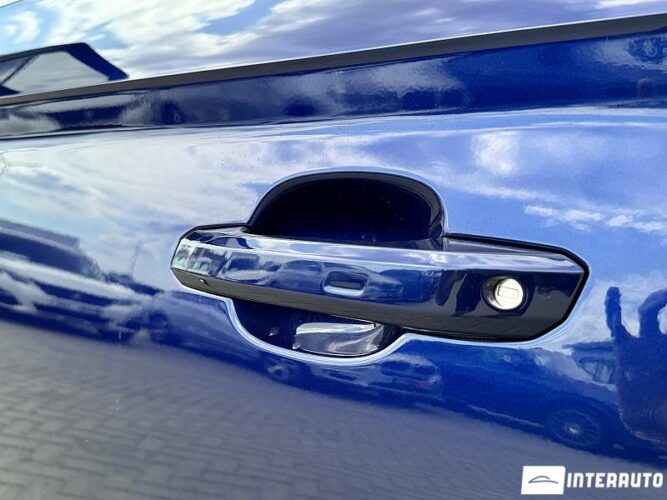 Audi Q5 59 interauto-car