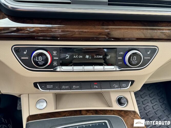 Audi Q5 51 interauto-car