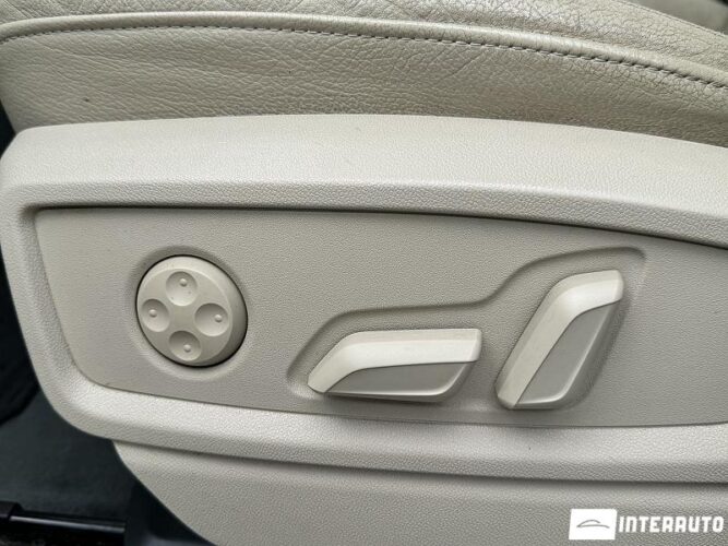 Audi Q5 65 interauto-car