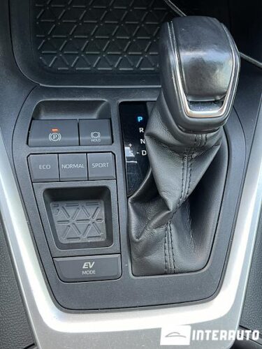 Toyota Rav-4 52 interauto-car