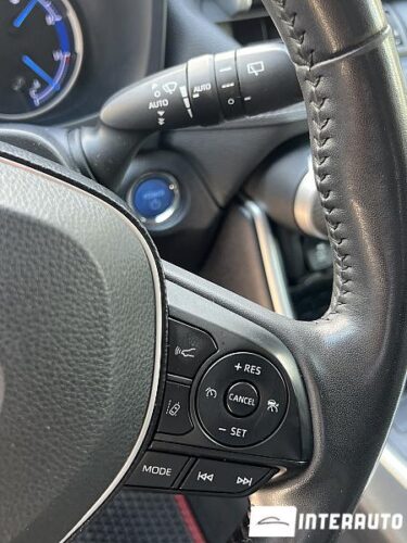 Toyota Rav-4 47 interauto-car