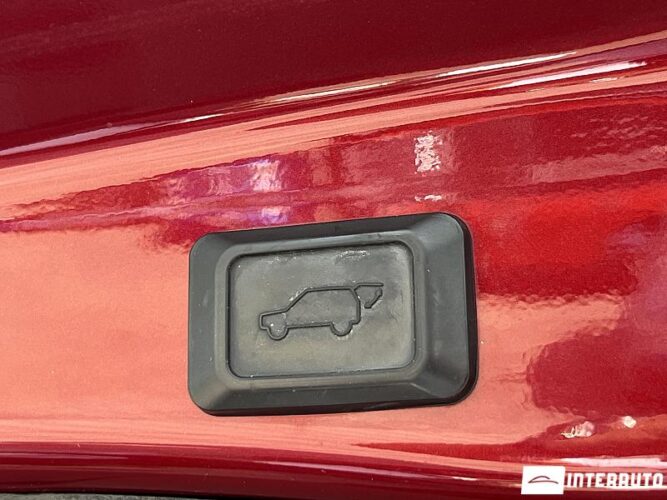 Toyota Rav-4 59 interauto-car