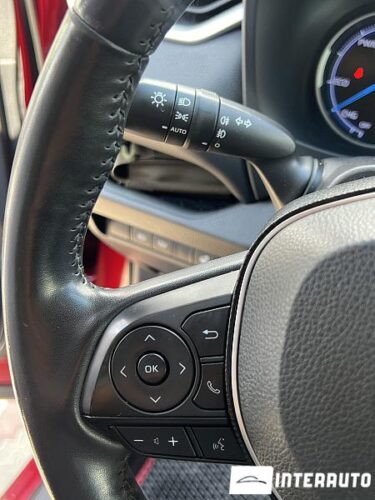 Toyota Rav-4 46 interauto-car