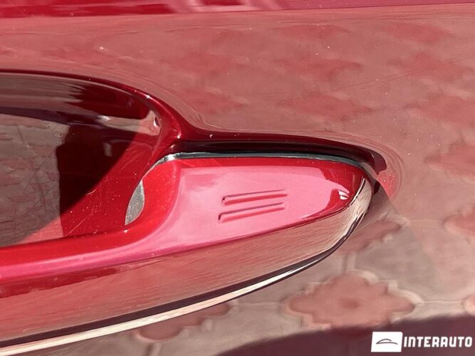 Toyota Rav-4 40 interauto-car