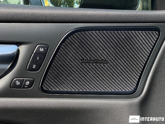 Volvo V 60 52 interauto-car