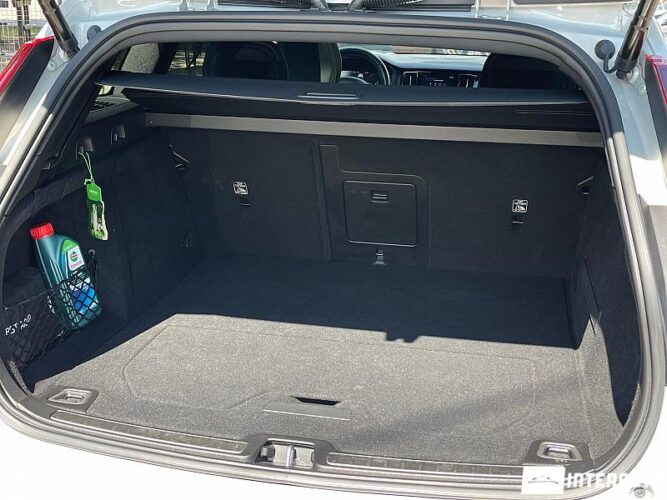 Volvo V 60 69 interauto-car