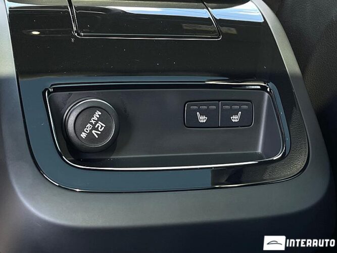 Volvo V 60 68 interauto-car