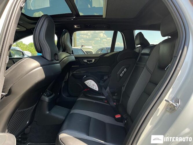 Volvo V 60 66 interauto-car