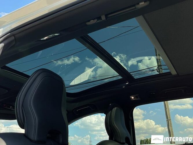 Volvo V 60 67 interauto-car