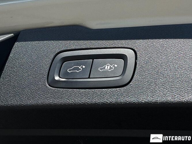 Volvo V 60 70 interauto-car