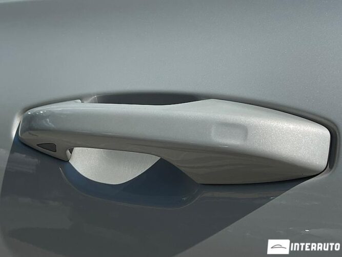 Volvo V 60 47 interauto-car