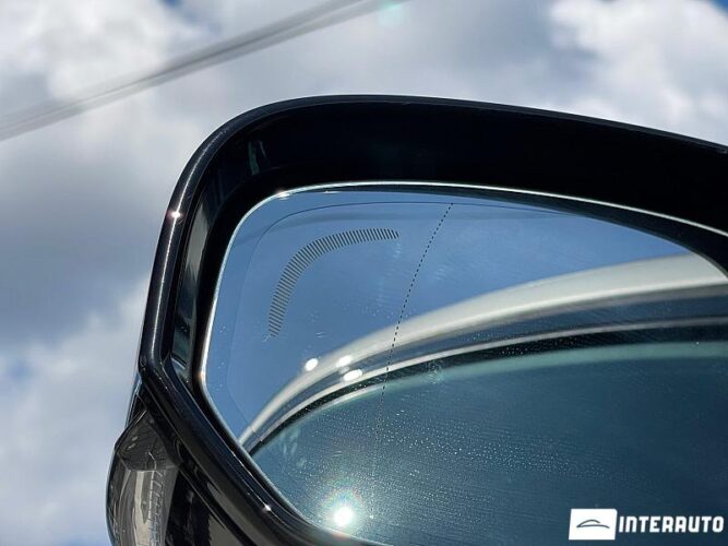 Volvo V 60 48 interauto-car