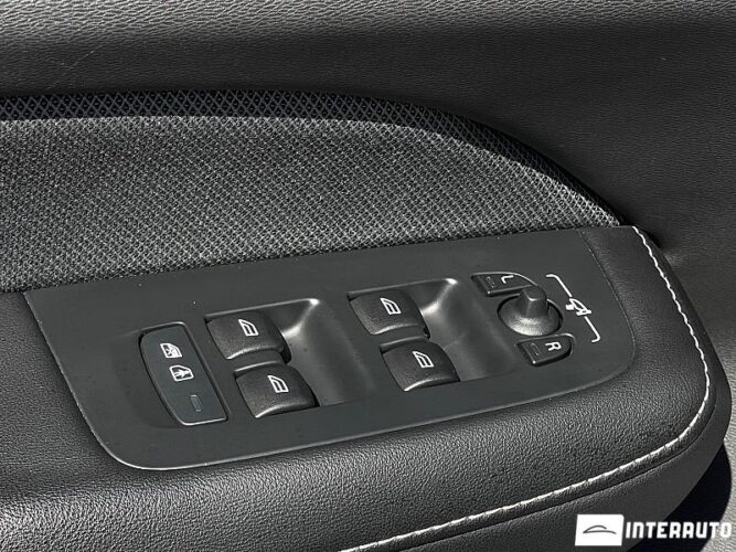 Volvo V 60 53 interauto-car