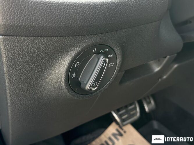 Skoda Kodiaq 44 interauto-car