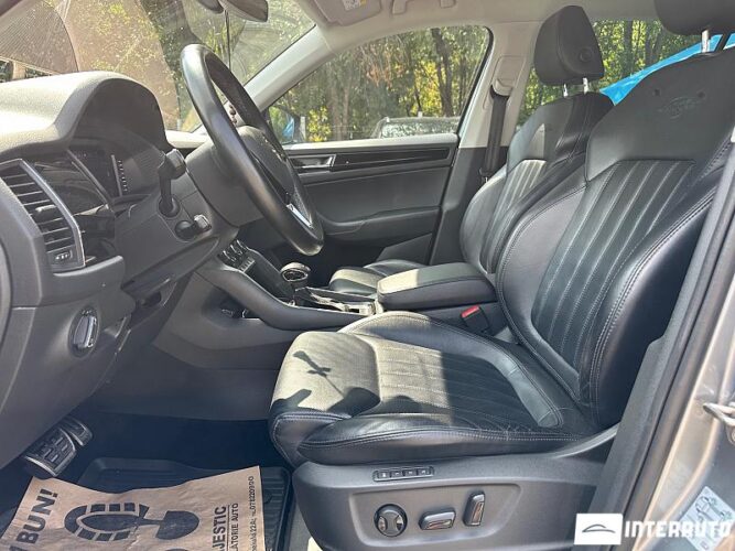 Skoda Kodiaq 41 interauto-car