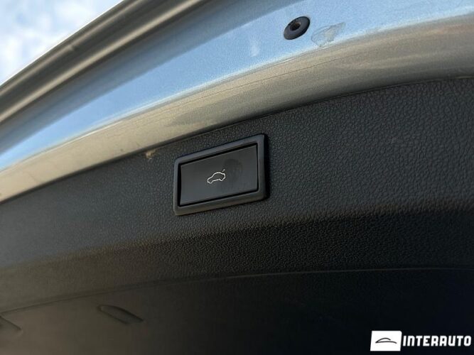 Skoda Kodiaq 57 interauto-car