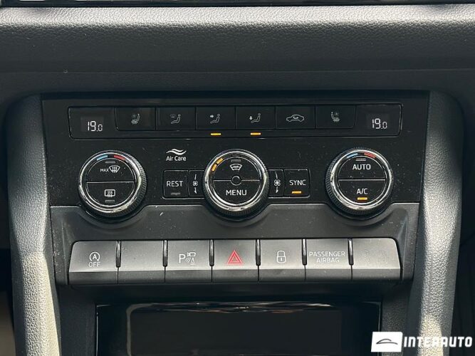 Skoda Kodiaq 51 interauto-car