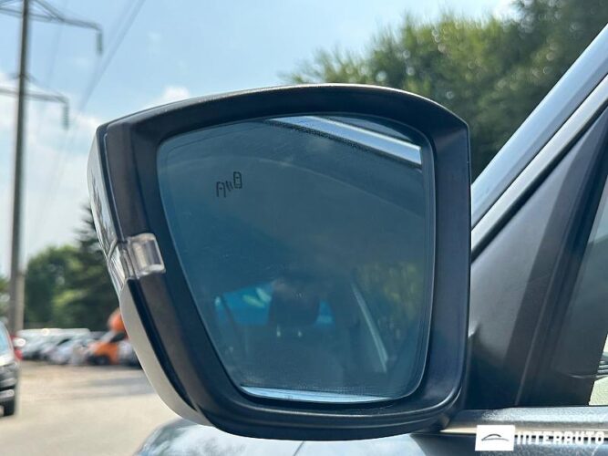 Skoda Kodiaq 39 interauto-car