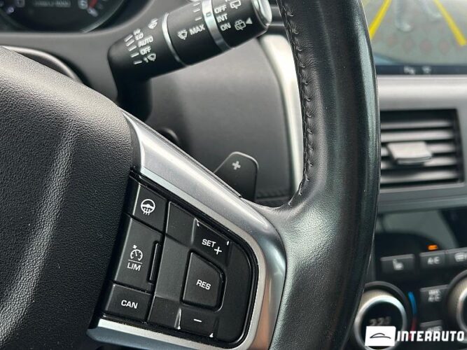 Land Rover Discovery Sport 43 interauto-car