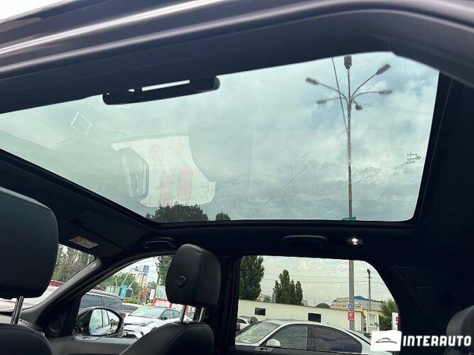 Land Rover Discovery Sport 49 interauto-car