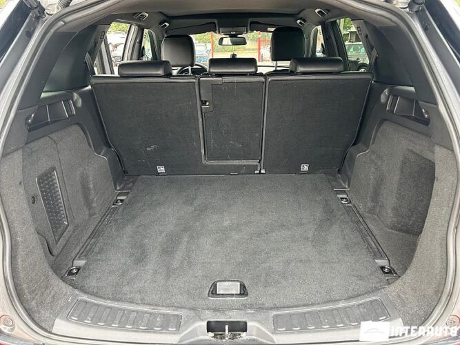Land Rover Discovery Sport 52 interauto-car