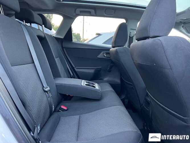 Toyota Auris 49 interauto-car