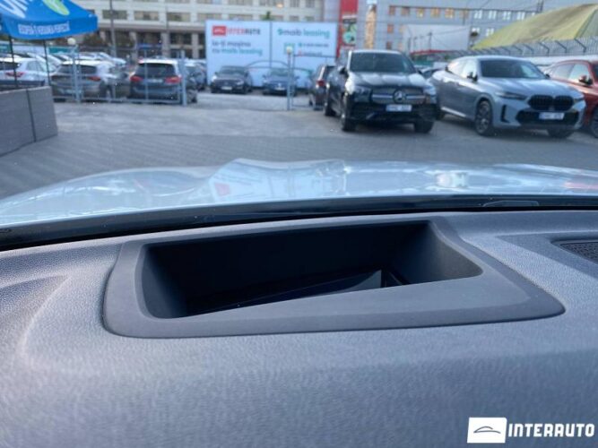 BMW X5 3.0D 39 interauto-car