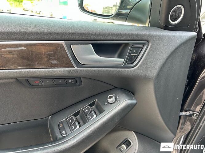 Audi Q5 39 interauto-car