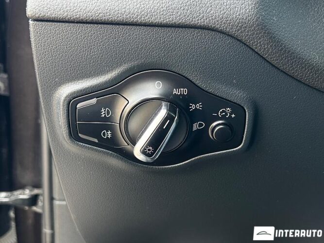 Audi Q5 41 interauto-car