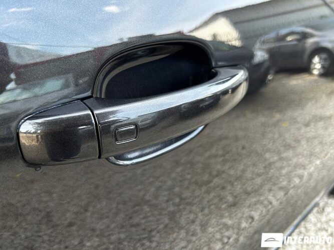 Audi Q5 37 interauto-car