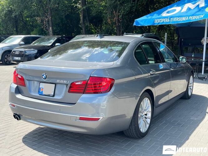 Automobile de vânzare 17 car-image