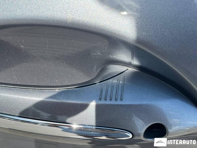 BMW 528 46 interauto-car