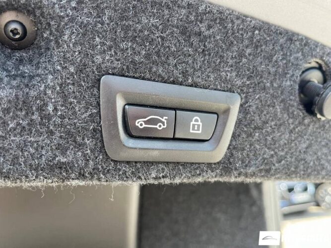 BMW 528 45 interauto-car