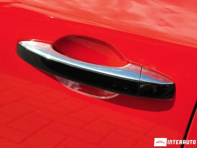 Renault Megane 44 interauto-car