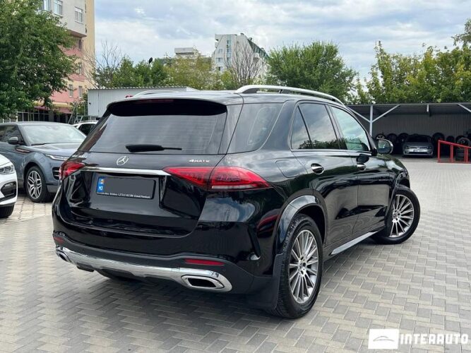 Automobile de vânzare 24 car-image